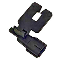 5149025AA Ambient Air Temperature Sensor W/Connector Fits: Chrysler Dodge Jeep &