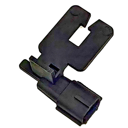 5149025AA Ambient Air Temperature Sensor W/Connector Fits: Chrysler Dodge Jeep &
