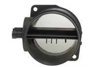 Mass Air Flow Sensor(MAF)Fits:OEM#10349461 Buick Cadillac Chevrolet GMC Pontiac