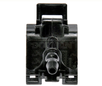 1 Kit Windshield Washer Nozzle Front WWN312T Fits: Lexus - Toyota