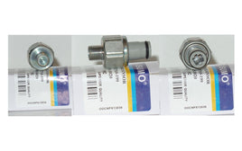 89615-30020 KNOCK SENSOR Fits: Toyota Cressida Celica Supra
