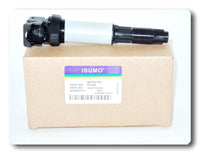 Ignition Coil With Electrical Connector Fits BMW 2001-2020 Mini Cooper 2005-2016