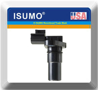 Auto Transmission Speed Sensor Fits:Infiniti I30 I35 Nissan Altima Cube Maxima