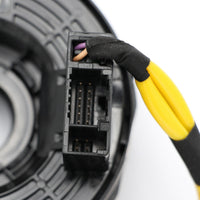OE Spec Clock Spring Spiral Cable Fits Scion iM 2016 Toyota Corolla iM