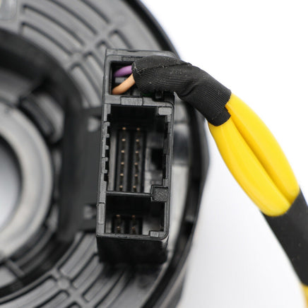 OE Spec Clock Spring Spiral Cable Fits Scion iM 2016 Toyota Corolla iM