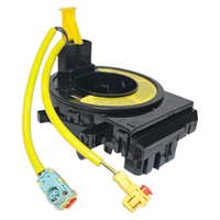 Clock Spring Clockspring Fits Hyundai Elantra GT 2014-2017 W/O Heated Steering