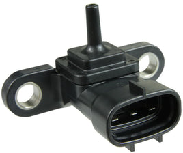Manifold Pressure (MAP) Sensor  Fits: Subaru B9 Tribeca Legacy Outback Tribeca