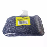 120 Pcs V-PRO Brand Tire Repair Radial Patch 1-3/4" x 3"(44.5*76.2mm) Oval