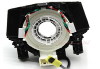Lot of 10 CSP6305/2 Spiral Cable Clock Spring Sub Assy Fits Nissan Tiida 2007-2012 I4-1.8L