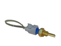 7610-348 Coolant Temperature Sensor W/Electrical Connector fits Altima Armada FX