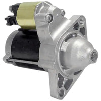 17842S OEM Carquest Reman Starter Motor 1.6KW Fits Scion xA xB Toyota Echo Yaris