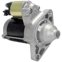 17842S OEM Carquest Reman Starter Motor 1.6KW Fits Scion xA xB Toyota Echo Yaris