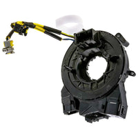 Clockspring Spiral Cable Sub-Assy Lincoln Mark LT 2011-2014