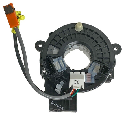 Clockspring Fits Nissan Murano Production Date: 04/2010-08/2010