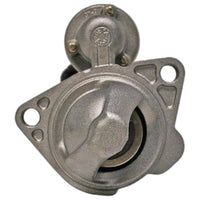 Carquest 6947S Reman Starter Motor 1.4 KW For  GM GMC Pontiac Saab Saab Saturn