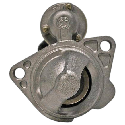 Carquest 6947S Reman Starter Motor 1.4 KW For  GM GMC Pontiac Saab Saab Saturn