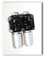 ACura - Honda Transmission Dual Linear Solenoid 28260-PRP-014 