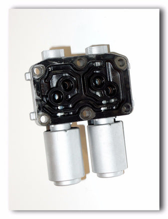 ACura - Honda Transmission Dual Linear Solenoid 28260-PRP-014 