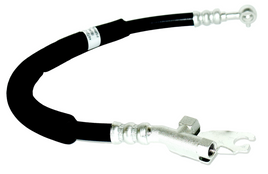 Power Steering Pressure Hose Fits: Infiniti I30 200-2001 , I35 2002-2004