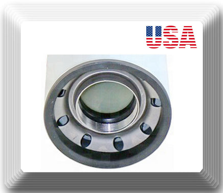 Lof of 6 LF9009 Oil Filter Fits: Cummins Freightliner Kenworth Mack Peterbilt &