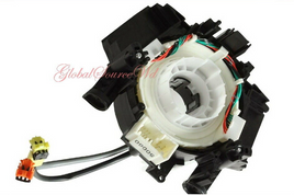 ClockSpring Spiral Cable For Nissan Armada 2005- 2015 V8 5.6L