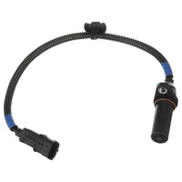 Engine Crankshaft Position Sensor With Fits Hyundai Kia 2013-2022