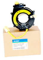 84306-07030 Clockspring Fits Toyota  Avalon 2000-2002 Toyota Sequoia 2000-2002