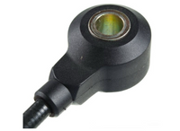 0K30A-18-921 Knock Sensor With Connector Fits: Kia Rio 2001-2005 4Cyl 1.5L