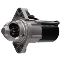 Carquest 17960S Reman Starter Motor 1.6 KW Fits Acura Honda 2006-2011