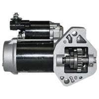 Carquest 19014S Reman Starter Motor 1.6 KW For Acura Honda 2008-2015