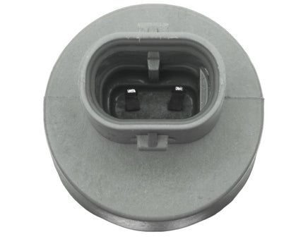 Variable Valve Timing Solenoid & Connector Fits Ford Lincoln w/Gray Connector