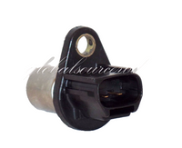 Pair of 2 Camshaft Postion Sensor Fits:OEM# 90919-05024 Prizm Lexus Scion Toyota