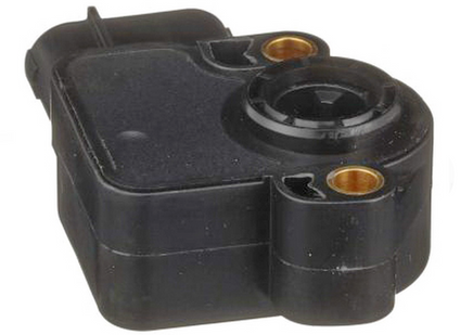 Map Sensor & Connector Fits Camry Celica Paseo RAV4 Solara Tercel  Esteem Swift