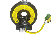 Clockspring Spiral Cable Fits Kia Rondo 2006-2011