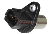 Camshaft Postion Sensor Fits Chevrolet Lexus Scion Toyota 1997-2019