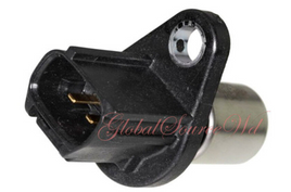 Camshaft Postion Sensor Fits Chevrolet Lexus Scion Toyota 1997-2019
