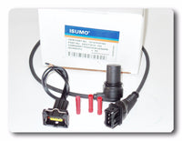 Engine Camshaft Position Sensor Left  With Elecrical Connecotor Fits: :BMW