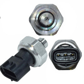 AC A/C Oil Pressure Transducer Switch Sensor for Toyota Subaru Scion Lexus