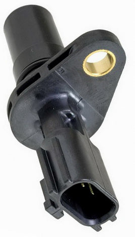Trans Input Vehicle Speed Sensor For Nissan Altima Juke Kicks NV200 Sentra Versa