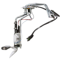 PN4041 Sparta Fuel Pump & Housing Assembly Fits Buick Century Olds Cutlass