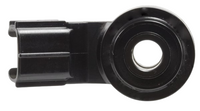 Knock Sensor Fits: Toyota Tacoma 2012-2022 L4.27 , V6 3.5L , V6 4.0L