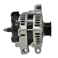 11369a A Reman Carquest Alternator 150 Amps For Cadillac CTS 2008-2009 V6 3.6L