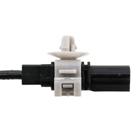 ABS Wheel Speed Sensor Front Right Fits Honda Civic  2017-2021 Hatchback