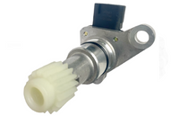 Trans Output Vehicle Speed Sensor W/Connector Fits Supra 93-97 Tacoma 1998-2004