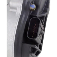 Fuel Injection Throttle Body Hitachi ETB0044 Ford Lincoln 2011-2020