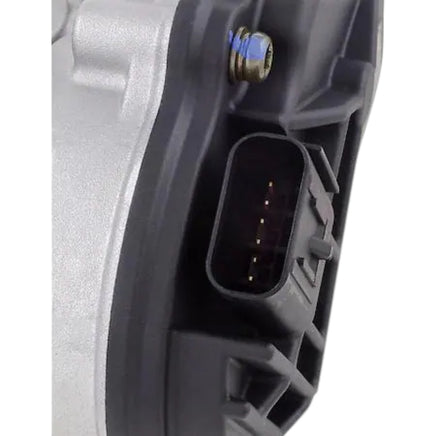 Fuel Injection Throttle Body Hitachi ETB0044 Ford Lincoln 2011-2020