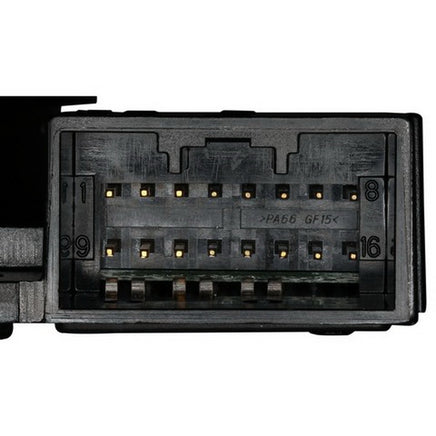 Clockspring Fits Ford Flex Mustang Taurus Taurus X , Lincoln MKT , Mercury Sable