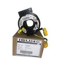 Clockspring  Fits Honda Accord 2003-2007  W/ Cruise Control Gas . Hybrid