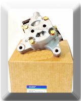 Brand New ISUMO Quality Power Steering Pump Fits: Acura TSX 2004-2005 2.4L