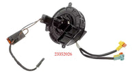 Clockspring Fits Cadillac ATS 2013-2019 With heated switch steering